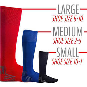 Calcetines Deportivos Ligeros para Hombre, el Mejor Material con Buena Calidad, Casuales, a la Moda, Personalizables, Cómodos - Product Image 4