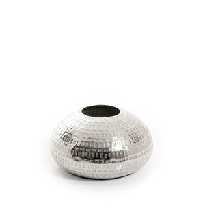 High Quality Vintage Unique Handicraft Flower Vase Made in India