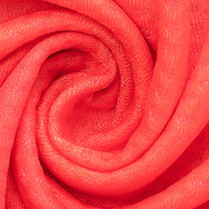 Uniforme de basket-ball pour hommes de qualité supérieure uniformes de basket-ball sans manches professionnels confortables et respirants - Product Image 4