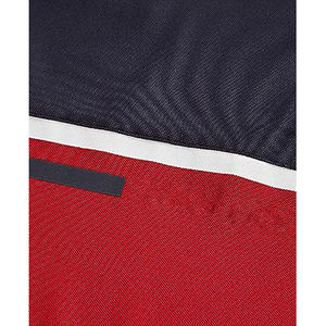 2025 Sport Made New Latest style mejor tasa de venta cliente de moda exigió 100% algodón orgánico Lose Fit hombres camiseta - Product Image 6