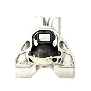 Support moteur FORD Transit Courier Série FT76-6F012-AB Diesel 1500 (14>) - Product Image 5