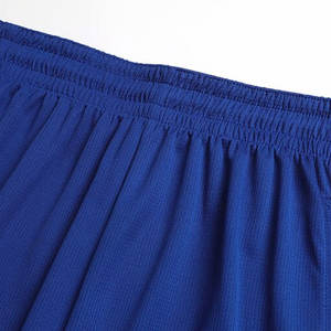 Uniforme de baloncesto de precio competitivo de alta calidad, Etiqueta Privada, diseño de logotipo personalizado, uniforme de baloncesto para hombres - Product Image 4