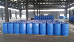 Vaselina Refinada de Alta Calidad - Product Image 3