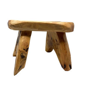 Nouveauté, support de plante très vendu pour la décoration du jardin et de la maison, avec couleur et dimensions personnalisées à prix de gros - Product Image 2