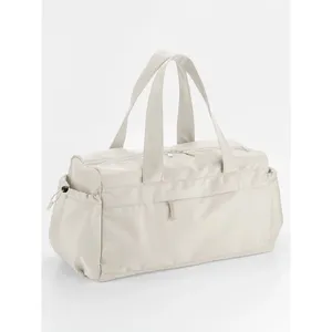 Sacche Sportive Promozionali Sostenibili con Coulisse per Merchandising - Product Image 6