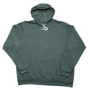 Vente en gros, Sweat à capuche multicolore en coton avec broderie et couleurs personnalisées au meilleur prix, Sweat à capuche Offre Spéciale pour unisexe - Product Image 5