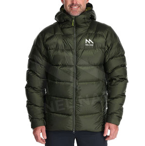 Puffer <b>Jacket</b> Unisex Customized <b>Men's</b> Casual Cotton Winter Puffer <b>Jacket</b> <b>Men</b> Resistant Wholesale Clothing Puffer <b>Jacket</b> - Product Image 1
