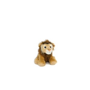 león sentado (SEMO-Babies) - Product Image 1