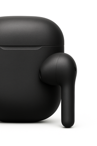 Audífonos Pro3 BT5.3 Auriculares Inalámbricos Generación Pro2s con Audífonos Inalámbricos Pro 3 Airbuds - Product Image 5