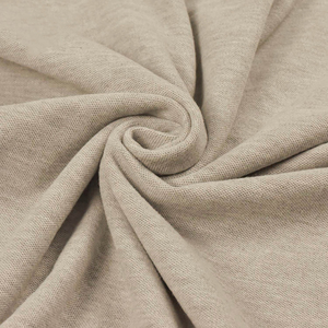 Nouveau style 2025 Polo à manches courtes pour homme T-shirts d'été pour homme Polos pour homme Polo T-shirt Fabriqué au Pakistan - Product Image 2