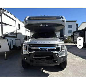 A-f-f-o-r-d-a-b-l-e- J-a-y-c-o S-e-n-e-c-a X-t 3-2-U Rvs - Product Image 1