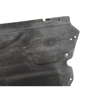 Protezione Sottoscocca per Ford Kuga Serie (DFK) 2462502 ZTDA Diesel 1500 (19>) - Product Image 5