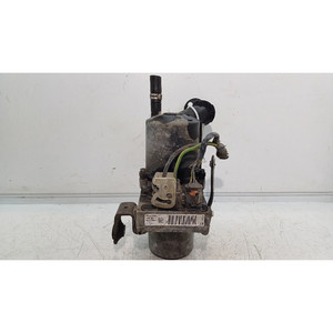 POMPE HYDRAULIQUE PEUGEOT Ranch Série 3 9807201780/A5102882 DV6C-9HL-9H05 Diesel 1560 (08>) - Product Image 2