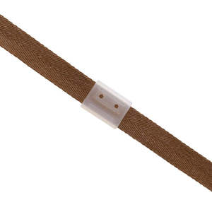 Adjustable Solid Style CASSETTE for Dogs Simple and Practical Use - Product Image 1