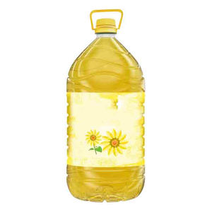 REFINED SUNFLOWER <b>VEGETABLE</b> COOKING OIL WHOLESALE - Product Image 4
