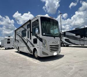 T-h-o-r A-c-e 29D d'occasion 2023 prêt à la vente - Product Image 5