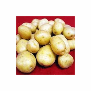 มันฝรั่งทอดแช่แข็งแบบออร์แกนิก - Product Image 6