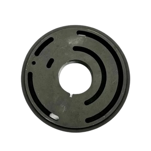 <b>Rolling</b> Drum Carbon — High Quality Spare Part for Molins Mark 8 <b>Cigarette</b> <b>Machine</b> - Product Image 1