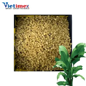 Yellow Diammonium Phosphate Vietnamese Water Soluble DAP 15-45-0 Agriculture Grade Phosphate Fertilizer Wholesale Factory price