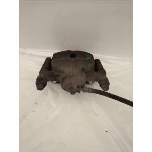 คาลิปเปอร์เบรคหน้าขวา KIA Picanto รุ่นที่ 2 5813007500 (07>11) - Product Image 2