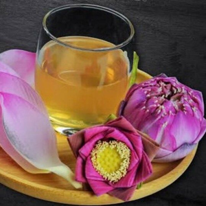 HOT DEAL EXPORTATION EN VRAC FLEUR DE LOTUS INFUSION NATURELLE DE QUALITÉ SUPÉRIEURE - Product Image 3