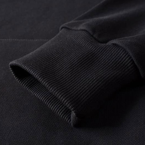 ชุดสูทสำหรับผู้ชายแบบลำลองระบายอากาศได้ใส่สบายพิมพ์ลายสไตล์ล่าสุดสำหรับฤดูหนาวออกแบบโลโก้ได้ตามต้องการ - Product Image 4