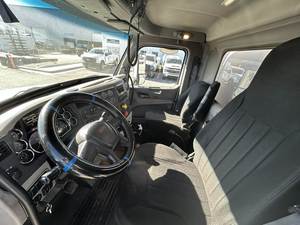 Camión de Gasolina/Combustible Económico de 579 13400 Galones, Modelo 2019 - Exportación Automática Puerta a Puerta - Product Image 2