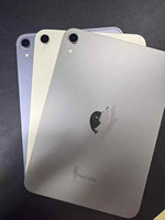 Tablette Premium d'occasion Auracore 2024, 11 pouces, puce M4, Wi-Fi + cellulaire 5G, version mondiale, 100% originale, déverrouillée
