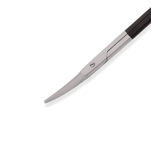 Ciseaux de lifting Gorney Freeman de haute qualité aux prix de gros Ciseaux de lifting Gorney Freeman de qualité supérieure - Product Image 2