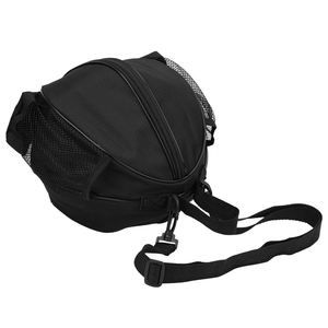 Mode de Football Football Basket-Ball Sac À Dos Sac avec Compartiment Chaussures Casual Sport Sac À Dos - Product Image 3