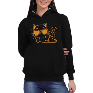 Venta al por mayor Low Rate Hombres y mujeres Sudadera con capucha Buena calidad ropa unisex Logotipo personalizado y diseño tamaño personalizado para todas las estaciones - Product Image 1