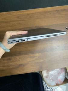 95 Mới Cho H P <span class=keywords><strong>Z</strong></span> B O O K 14G I N T E L I7 10th Thế Hệ 8GB 255ssd 14-Inch Sạch Máy Tính Xách Tay - Product Image 2