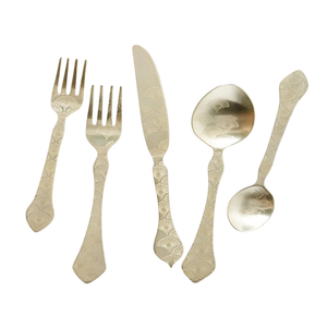 <b>Black</b> Color <b>Cutlery</b> <b>Set</b> Restaurant Stainless Steel Silverware Gold Plated Flatware <b>Set</b> Wedding <b>Cutlery</b> <b>Set</b> - Product Image 3