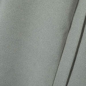 Sudaderas con Capucha de Forro Polar Personalizadas Blancas Vintage, Transpirables, Extra Grandes, con Media Cremallera para Mujer, Sudaderas Cómodas con Media Cremallera - Product Image 3