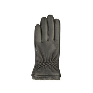 Wholesale Fashion Winter Warm Leather <b>Gloves</b> <b>For</b> Sale Winter Outdoor Warm <b>Touch</b> <b>Screen</b> Leather Fashion <b>Gloves</b> - Product Image 6