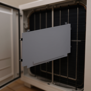 Kit Vassoio di Condensa Olimpia Splendid Naked Bi2, Componenti per Condizionatori d'Aria, Modello B0520 - Product Image 3