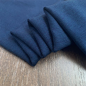 Ladies Split <b>Yoga</b> <b>Trousers</b> High Waist Stretch Fitness Pants Womens Flared Activewear Leggings Comfortable Workout & Lounge Pants - Product Image 5