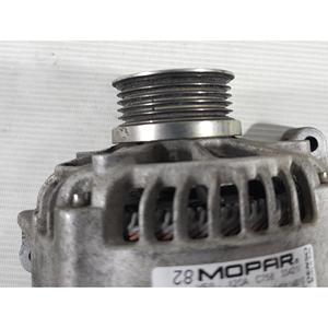 ALTERNATEUR FIAT Panda 3ème Série 52137907 169A4000 Essence 1200 (12>) - Product Image 5