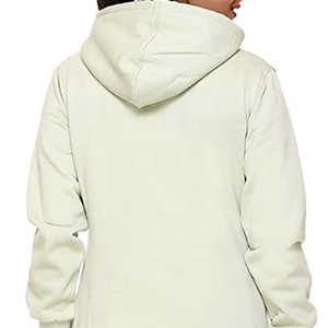 Chándal de algodón 100% para mujer para invierno 2024, chándal de moda de calidad Premium, chándal de mujer a granel, cantidad de algodón hecho - Product Image 3