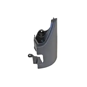 Renault Kangoo 3 - Feu stop double porte droit inférieur en plastique pour coffre et pièces - 8200642141 - Product Image 2