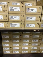 Pièces électroniques BOM List Quote 4000V R4000F R4KF RFC4K Redresseur Diode