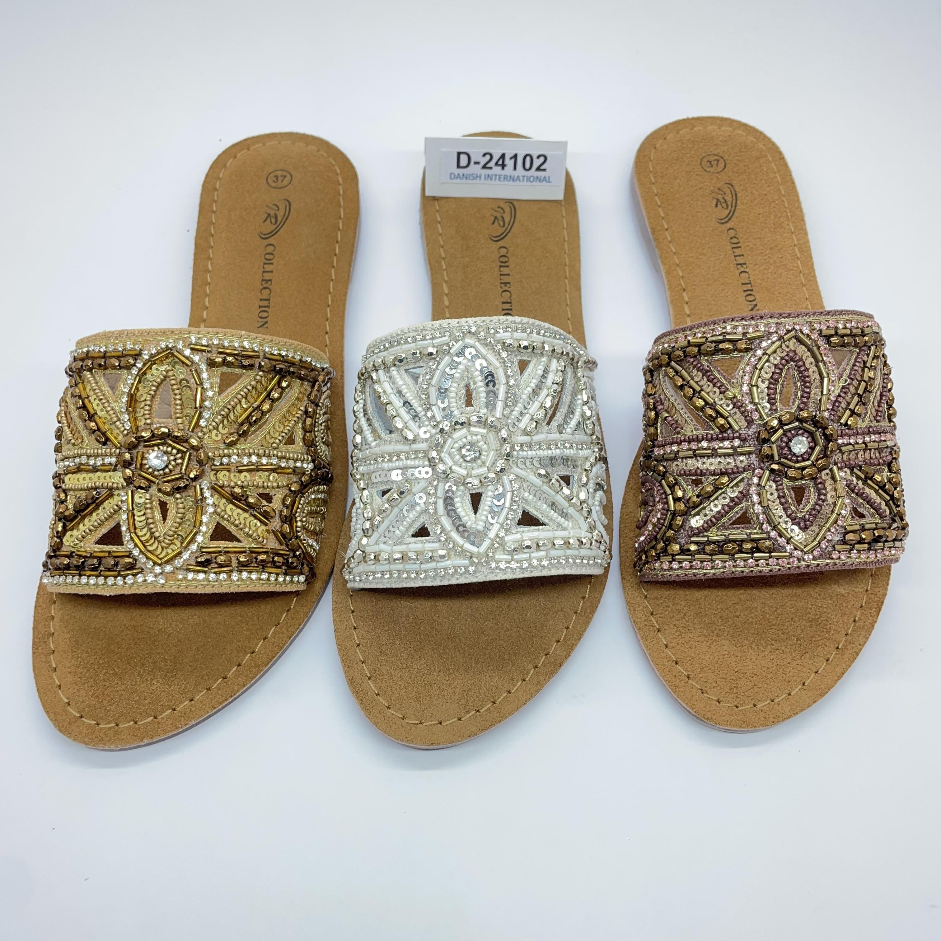 Adaptée aux besoins du client