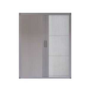 Cloison rideau en nid d'abeille de haute qualité en gros tissu cellulaire occultant nuances cellulaires stores nuances et volets - Product Image 3