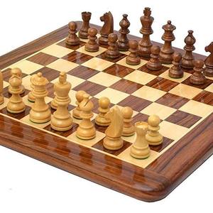 Jeu de dominos en bois de haute qualité, best-seller, fabriqué en Inde, jeu en acrylique fait main, jeux en cuir, jouets promotionnels - Product Image 4