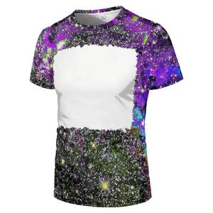 Camiseta de algodón 100% para hombre, moda clásica, hecha a medida, alta calidad, ajuste holgado, venta al por mayor, atuendo diario - Product Image 5