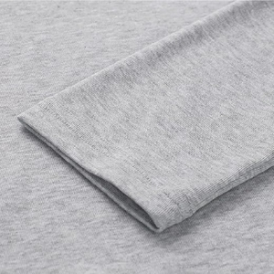 Vente en gros de chandail de marque personnalisée de qualité professionnelle chandails en polyester respirants pour hommes - Product Image 5