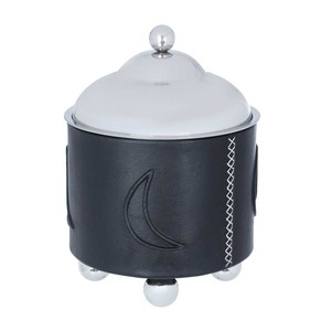 Luxury High Quality round <b>Chafing</b> <b>Dish</b> Top Selling and Hot <b>Sale</b> Product - Product Image 4