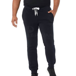 En stock, pantalons décontractés professionnels de qualité supérieure pour hommes, pantalons pour hommes de haute qualité pour l'extérieur - Product Image 1