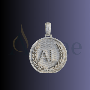 สร้อยคอจี้ค้อนธอร์ไวกิ้งวินเทจสำหรับผู้ชายและผู้หญิง - Product Image 1