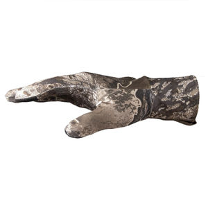 Gants tactiques de chasse à écran tactile couleur personnalisables à vendre, gants tactiques d'extérieur à doigts complets à prix avantageux, conception OEM - Product Image 5